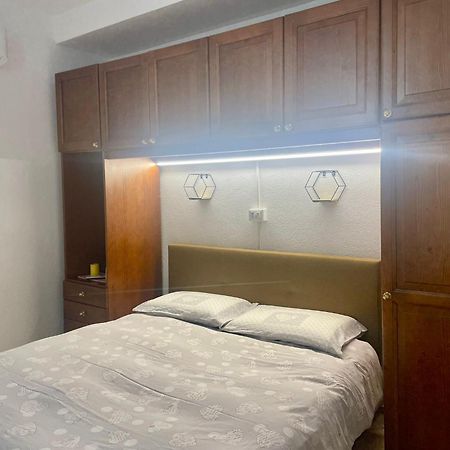 Looney Tunes Home Ольбія Екстер'єр фото